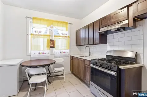 200 Munn Avenue Irvington NJ 07111
