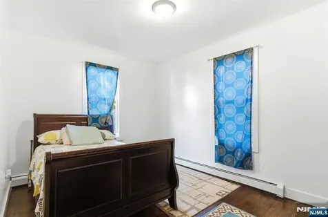 200 Munn Avenue Irvington NJ 07111
