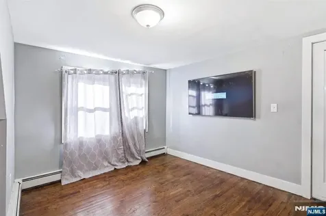 200 Munn Avenue Irvington NJ 07111