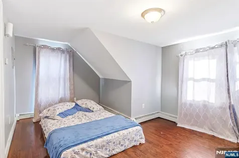 200 Munn Avenue Irvington NJ 07111