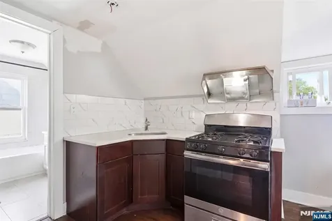 200 Munn Avenue Irvington NJ 07111