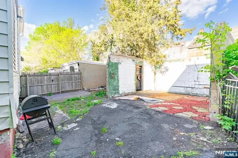 200 Munn Avenue Irvington NJ 07111