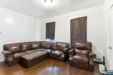 200 Munn Avenue Irvington NJ 07111