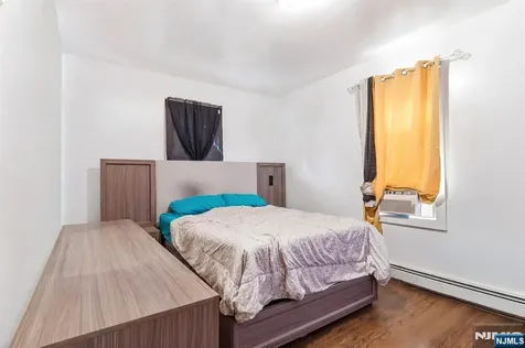 200 Munn Avenue Irvington NJ 07111