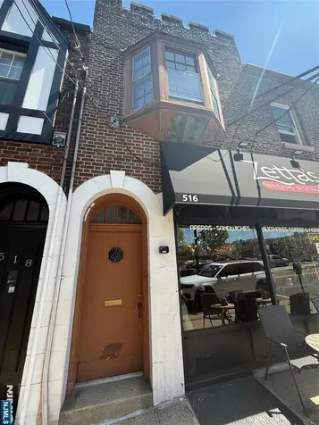 516 Anderson Avenue Cliffside Park NJ 07010