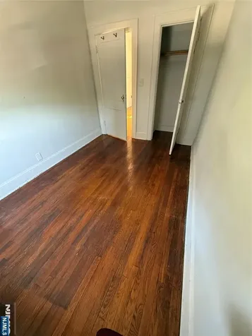 516 Anderson Avenue Cliffside Park NJ 07010