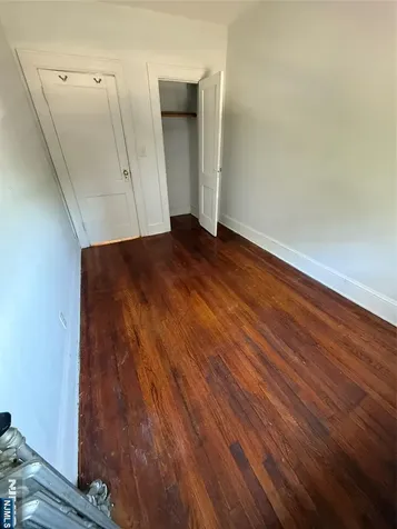 516 Anderson Avenue Cliffside Park NJ 07010