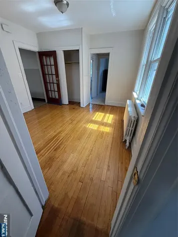 516 Anderson Avenue Cliffside Park NJ 07010