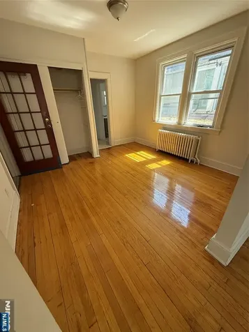 516 Anderson Avenue Cliffside Park NJ 07010
