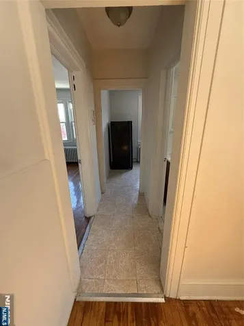 516 Anderson Avenue Cliffside Park NJ 07010