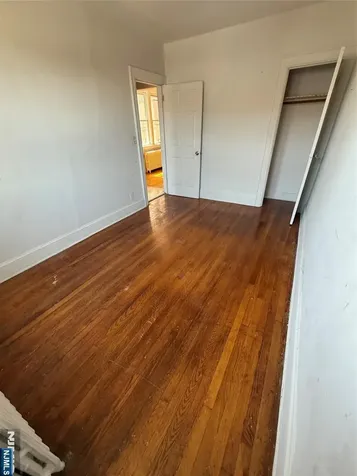 516 Anderson Avenue Cliffside Park NJ 07010