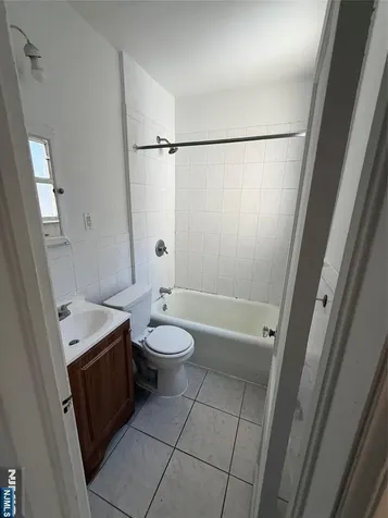 516 Anderson Avenue Cliffside Park NJ 07010