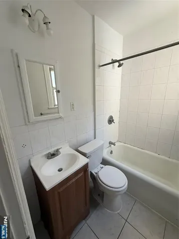 516 Anderson Avenue Cliffside Park NJ 07010