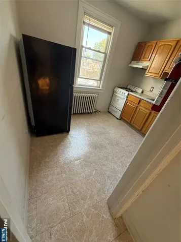 516 Anderson Avenue Cliffside Park NJ 07010