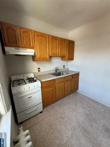 516 Anderson Avenue Cliffside Park NJ 07010
