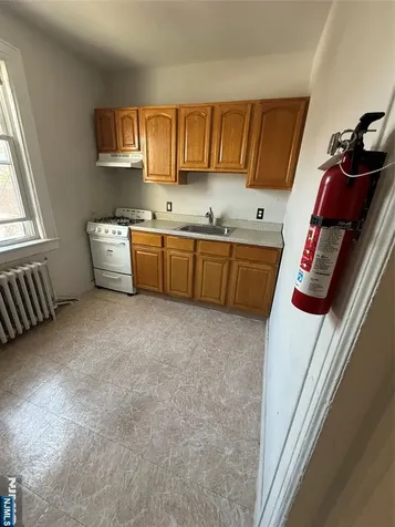 516 Anderson Avenue Cliffside Park NJ 07010