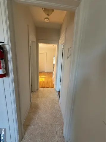 516 Anderson Avenue Cliffside Park NJ 07010