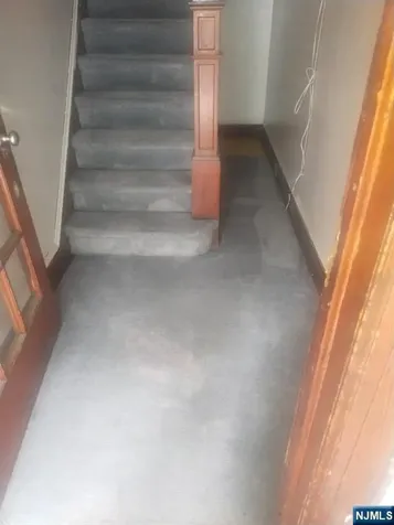516 Anderson Avenue Cliffside Park NJ 07010