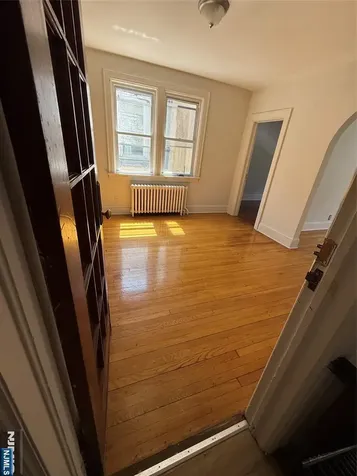 516 Anderson Avenue Cliffside Park NJ 07010