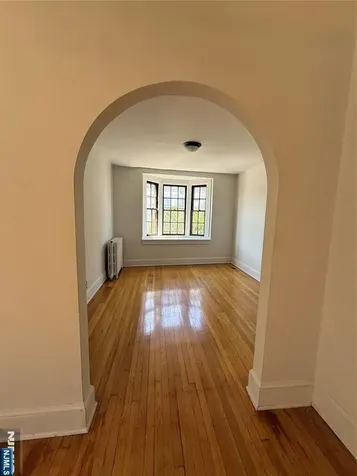 516 Anderson Avenue Cliffside Park NJ 07010