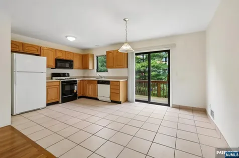 201 Watchung Avenue Bloomfield NJ 07003