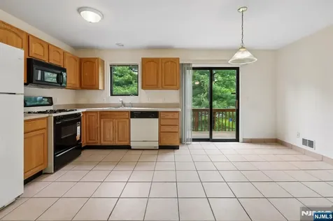 201 Watchung Avenue Bloomfield NJ 07003