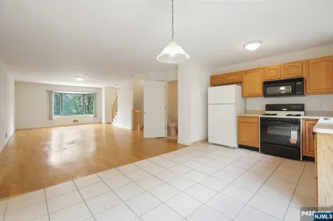 201 Watchung Avenue Bloomfield NJ 07003