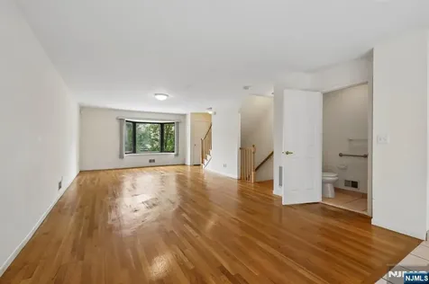 201 Watchung Avenue Bloomfield NJ 07003