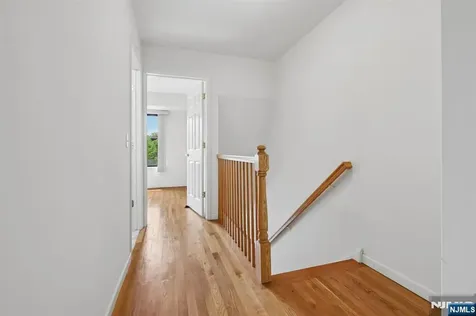 201 Watchung Avenue Bloomfield NJ 07003
