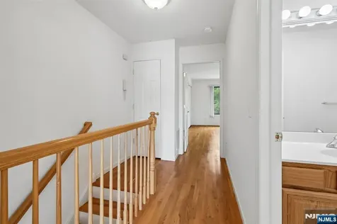 201 Watchung Avenue Bloomfield NJ 07003