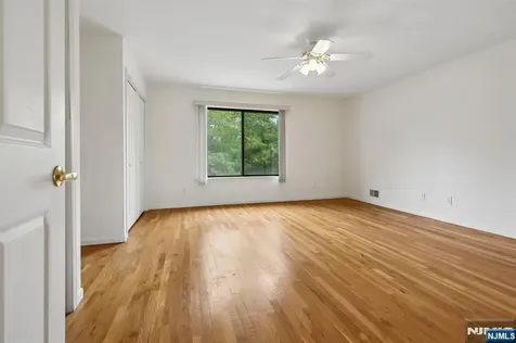 201 Watchung Avenue Bloomfield NJ 07003