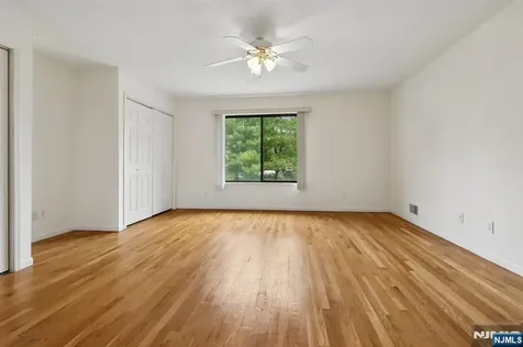 201 Watchung Avenue Bloomfield NJ 07003