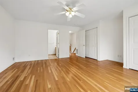 201 Watchung Avenue Bloomfield NJ 07003