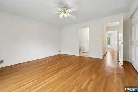 201 Watchung Avenue Bloomfield NJ 07003