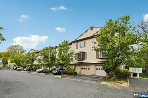 201 Watchung Avenue Bloomfield NJ 07003