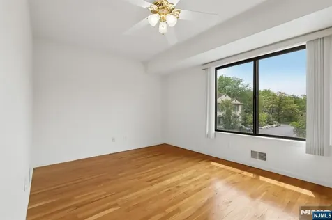 201 Watchung Avenue Bloomfield NJ 07003