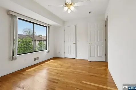 201 Watchung Avenue Bloomfield NJ 07003