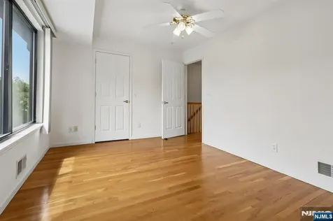 201 Watchung Avenue Bloomfield NJ 07003