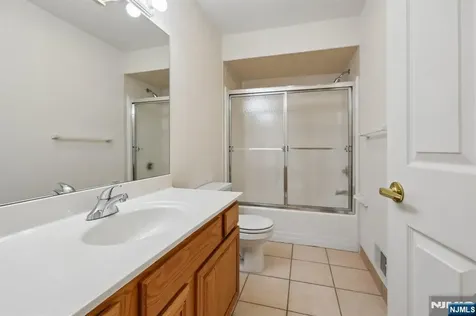 201 Watchung Avenue Bloomfield NJ 07003