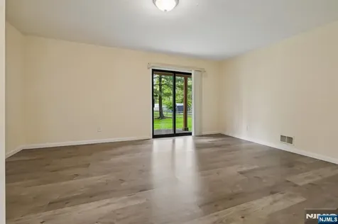 201 Watchung Avenue Bloomfield NJ 07003