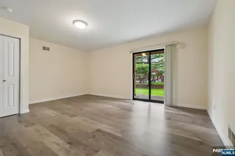 201 Watchung Avenue Bloomfield NJ 07003
