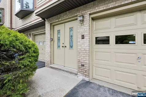 201 Watchung Avenue Bloomfield NJ 07003