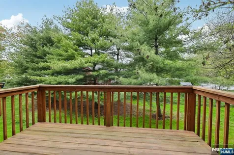 201 Watchung Avenue Bloomfield NJ 07003