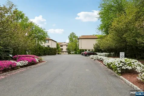 201 Watchung Avenue Bloomfield NJ 07003