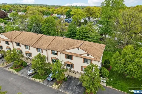 201 Watchung Avenue Bloomfield NJ 07003