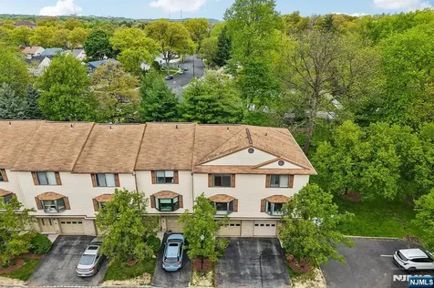 201 Watchung Avenue Bloomfield NJ 07003