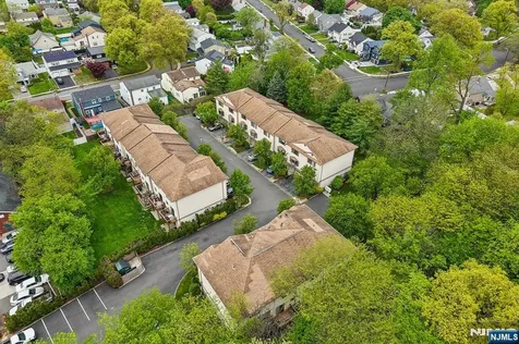 201 Watchung Avenue Bloomfield NJ 07003