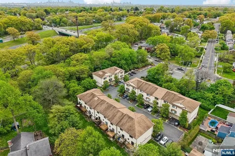 201 Watchung Avenue Bloomfield NJ 07003