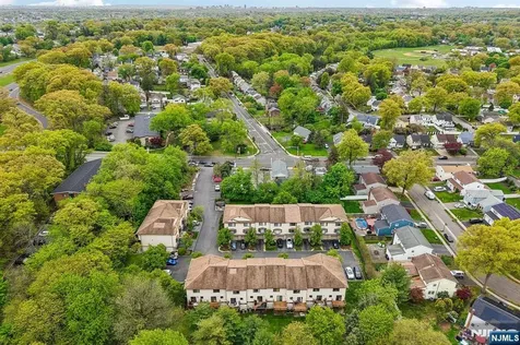 201 Watchung Avenue Bloomfield NJ 07003