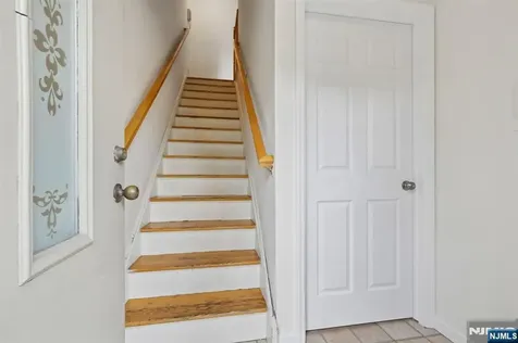 201 Watchung Avenue Bloomfield NJ 07003